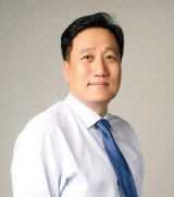 박기현 테크빌교육 부사장